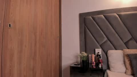 Brenda online show from 04-16-26, 09:39