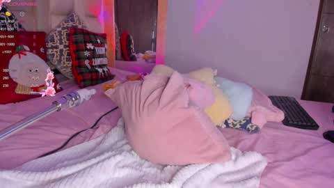 Snapshot of brenda_ruiz_ chatting on 12-03-24, 03:22 Branda online show from 12-03-24, 03:22
