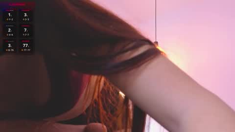 Snapshot of brenda_sky19 chatting on 05-20-26, 01:06 brenda_sky19 online show from 05-20-26, 01:06