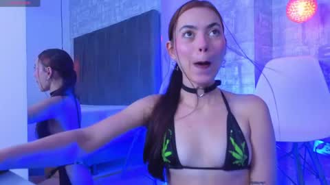 Snapshot of brenda_sky19 chatting on 06-04-26, 01:50 brenda_sky19 online show from 06-04-26, 01:50