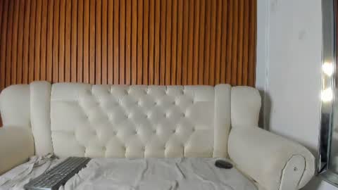 Snapshot of brenda_thomp chatting on 06-19-26, 02:05 brenda_thomp online show from 06-19-26, 02:05