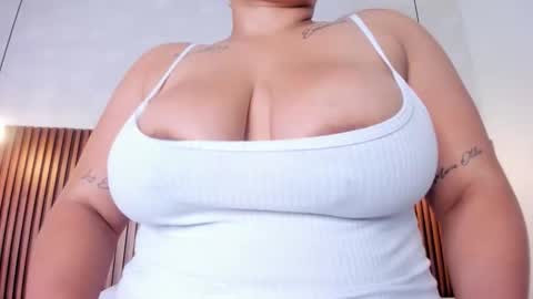 brenda_watson_ online show from 02-24-26, 12:14