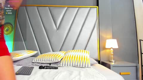 Brenda Time Schedule 0600 - 1400 GMT-5 online show from 01-29-25, 11:09