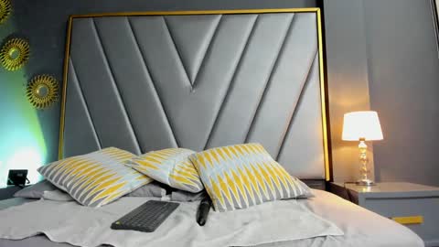 Brenda Time Schedule 0600 - 1400 GMT-5 online show from 02-06-25, 11:10