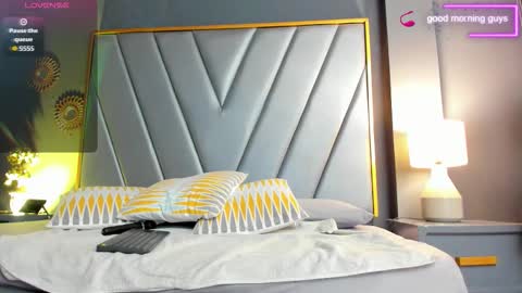 Brenda Time Schedule 0600 - 1400 GMT-5 online show from 09-26-25, 11:03