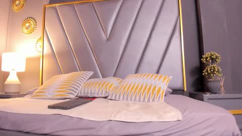 Brenda Time Schedule 0600 - 1400 GMT-5 online show from 03-12-26, 10:43