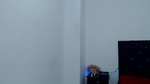 brendaahoot online show from 10-21-25, 09:10