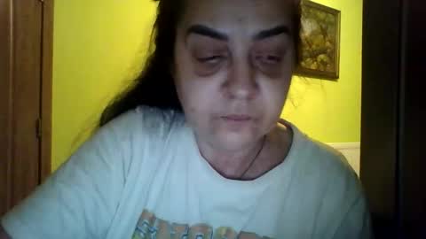 Brenda online show from 02-03-26, 03:37