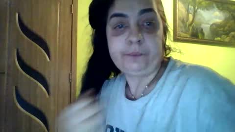 Brenda online show from 02-05-26, 06:29