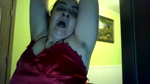 Brenda online show from 03-04-26, 02:50