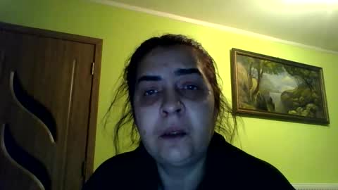 Brenda online show from 03-05-26, 02:18