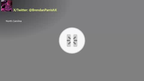 Snapshot of brendanparrishx chatting on 06-22-26, 03:25 brendangetscloudy online show from 06-22-26, 03:25