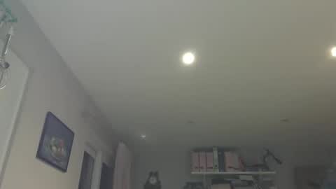 brendanpd online show from 03-28-26, 02:22