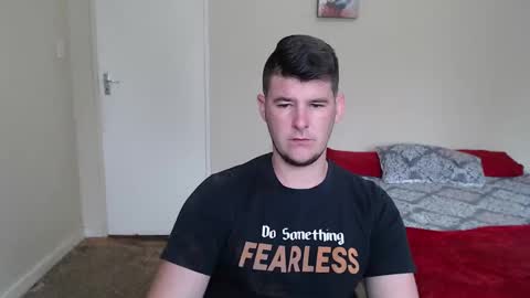 ask me lol online show from 12-16-24, 08:31