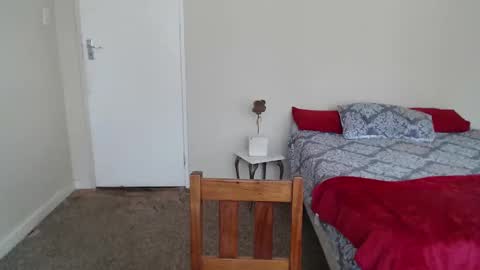 ask me lol online show from 12-16-24, 11:33