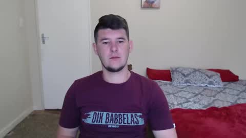 ask me lol online show from 12-18-24, 03:47