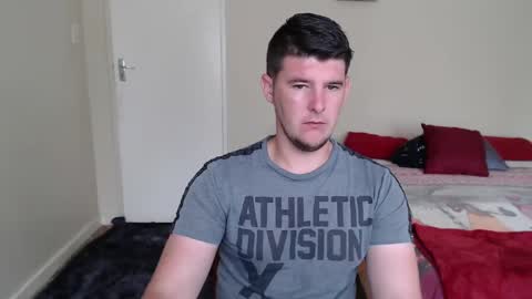 ask me lol online show from 12-27-24, 09:28