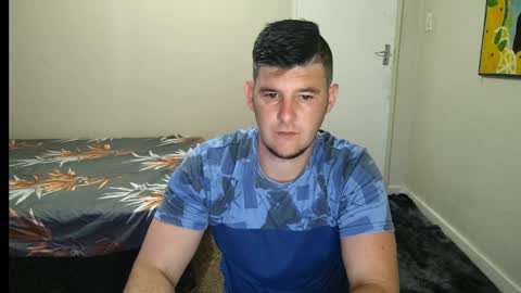 ask me lol online show from 01-28-25, 04:52