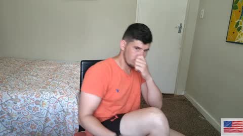 ask me lol online show from 02-05-25, 09:57