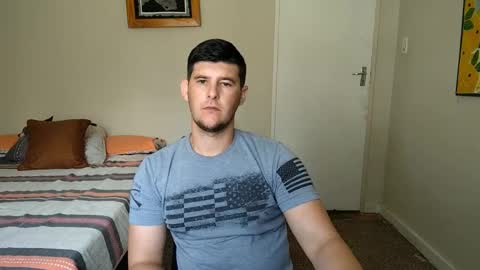 ask me lol online show from 02-13-25, 09:51