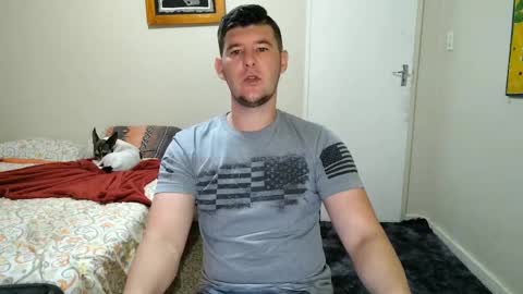 ask me lol online show from 02-24-25, 03:02