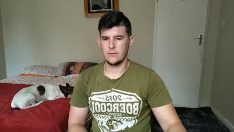 ask me lol online show from 02-26-25, 12:03