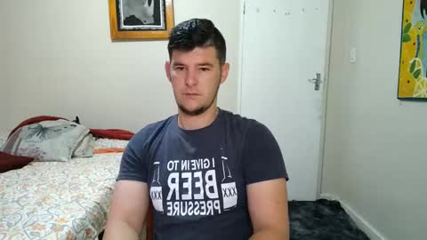 ask me lol online show from 02-28-25, 03:59