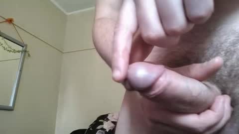 ask me lol online show from 09-12-25, 08:14