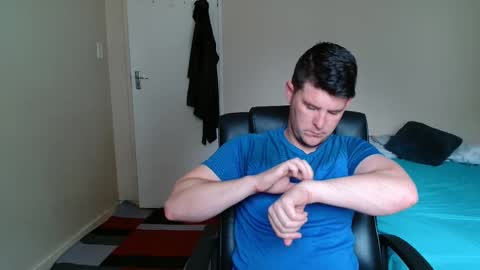 ask me lol online show from 11-03-25, 05:31