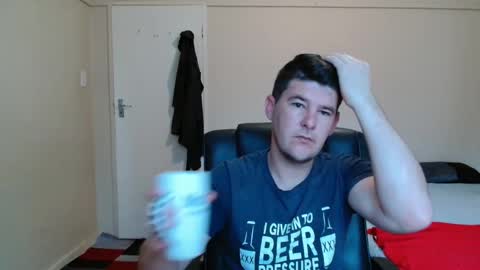 ask me lol online show from 11-12-25, 03:51