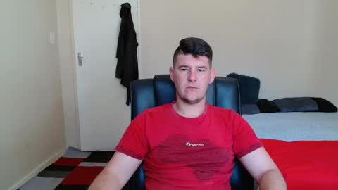 ask me lol online show from 11-13-25, 08:35