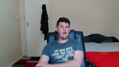 ask me lol online show from 11-26-25, 08:48