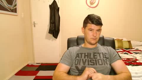 ask me lol online show from 02-25-26, 01:26