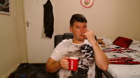 ask me lol online show from 04-03-26, 03:04