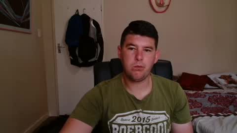 ask me lol online show from 04-26-26, 05:49