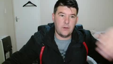 ask me lol online show from 05-24-26, 04:28