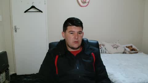 ask me lol online show from 05-26-26, 02:51
