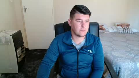 ask me lol online show from 06-01-26, 06:15