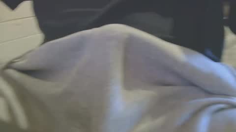 Bren online show from 10-09-25, 06:33