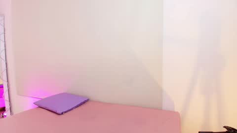 BRENDDA  online show from 02-27-25, 09:43