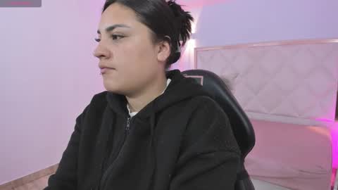 BRENDDA  online show from 03-31-26, 03:08