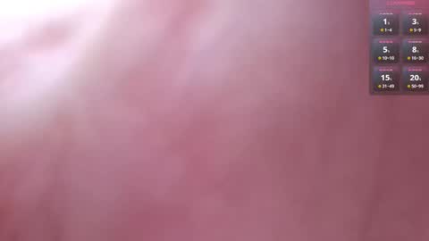 Mia   online show from 03-04-26, 05:24