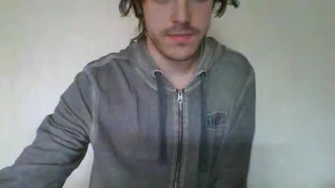 Snapshot of brendon000hardt chatting on 09-20-25, 10:27 brendon000hardt online show from 09-20-25, 10:27