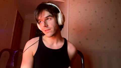 brendon000hardt online show from 02-07-26, 03:16