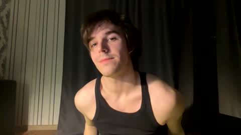 brendon000hardt online show from 02-16-26, 03:41