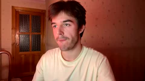 brendon000hardt online show from 03-25-26, 03:18