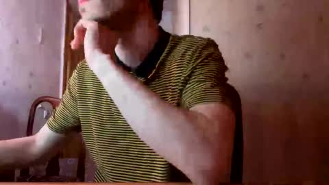 brendon000hardt online show from 03-28-26, 05:01