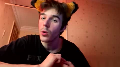 brendon000hardt online show from 04-05-26, 12:57