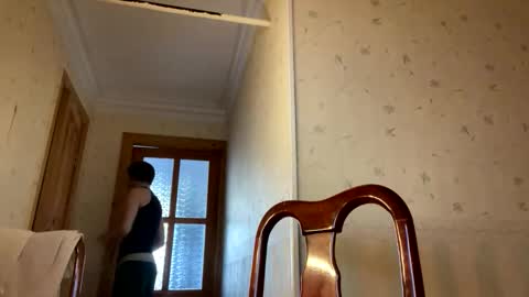 brendon000hardt online show from 04-27-26, 12:58