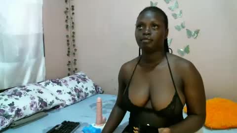 Snapshot of brennabaibe chatting on 01-23-25, 05:35 Brenda xxx online show from 01-23-25, 05:35